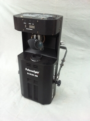 Futurlight DJ Scan 200 Futurlight DJ Scan 200