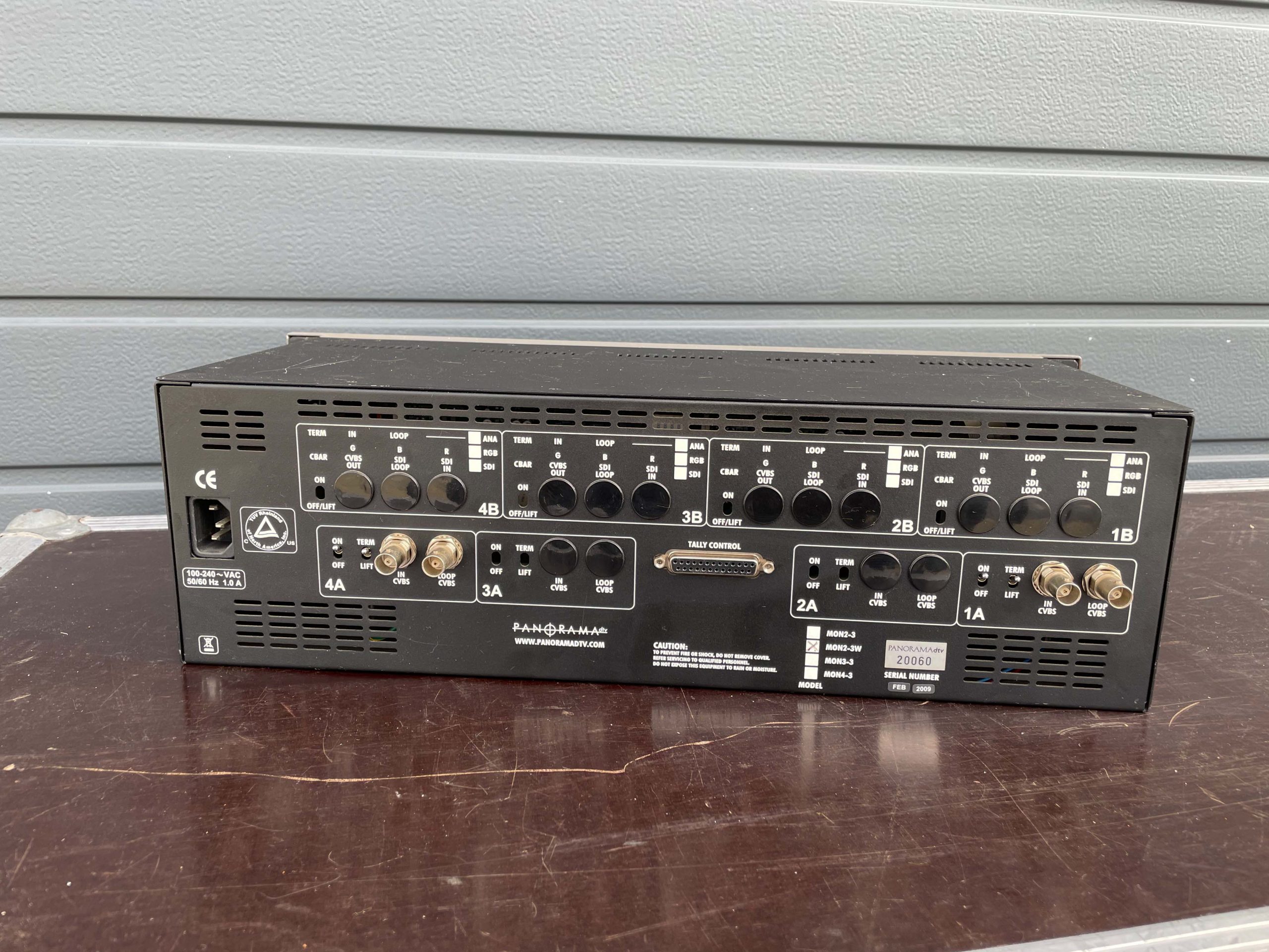 Panorama Mon23w_2