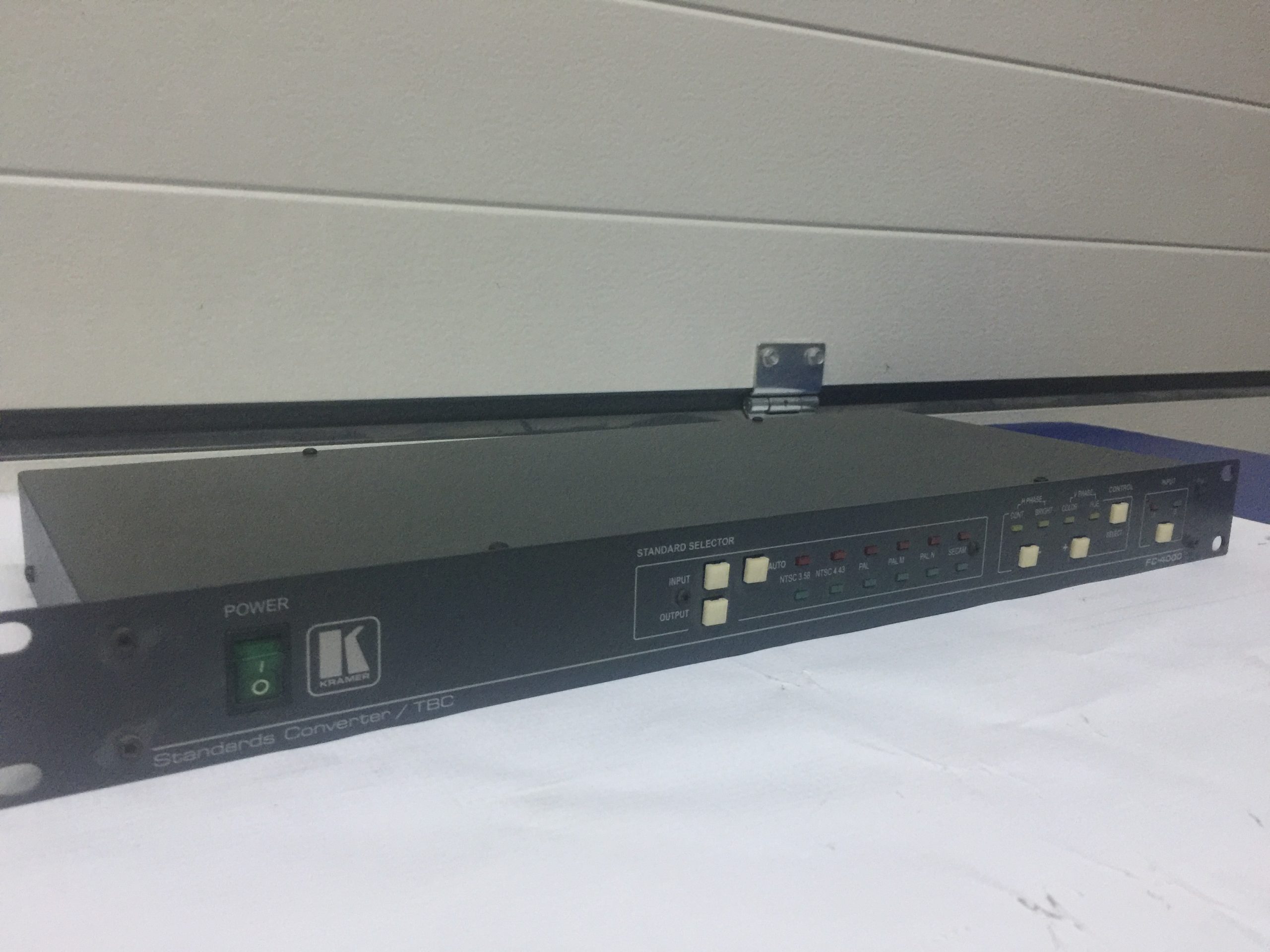 Kramer FC 4000_2