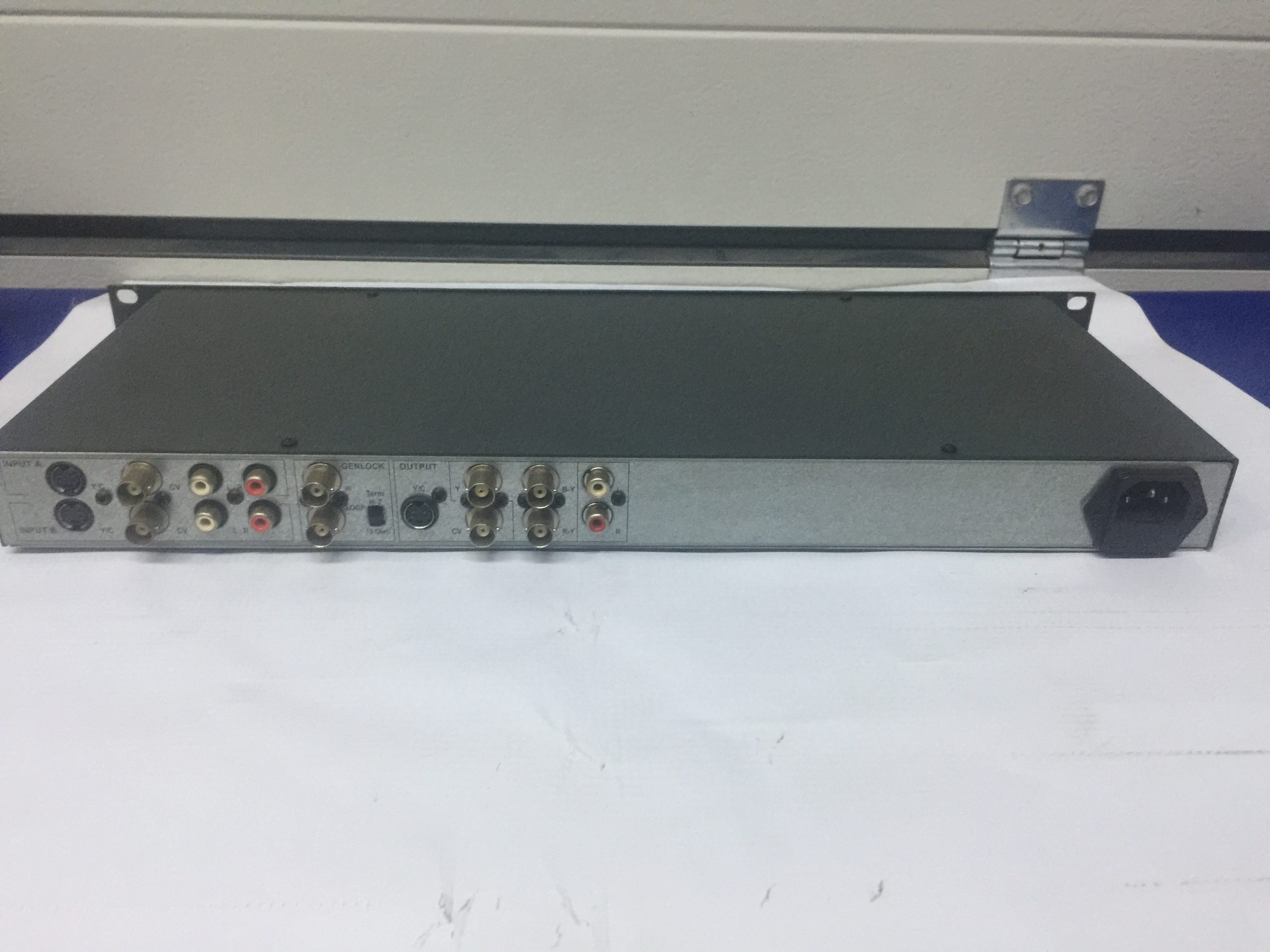 Kramer FC 4000_3